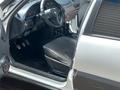 Chevrolet Niva 2014 года за 4 100 000 тг. в Атбасар – фото 5