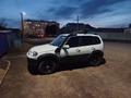 Chevrolet Niva 2014 годаүшін4 100 000 тг. в Атбасар