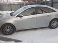 Chevrolet Cruze 2012 годаfor2 500 000 тг. в Усть-Каменогорск – фото 7