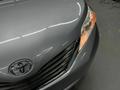 Toyota Sienna 2013 года за 12 100 000 тг. в Жанаозен – фото 11
