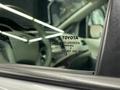 Toyota Sienna 2013 года за 12 100 000 тг. в Жанаозен – фото 22
