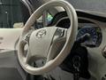 Toyota Sienna 2013 годаүшін12 100 000 тг. в Жанаозен – фото 33