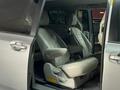 Toyota Sienna 2013 года за 12 100 000 тг. в Жанаозен – фото 38