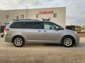 Toyota Sienna 2013 года за 12 100 000 тг. в Жанаозен – фото 6