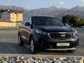 Kia Sorento 2020 годаfor12 500 000 тг. в Тараз