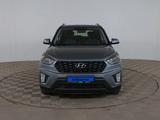 Hyundai Creta 2020 годаүшін9 690 000 тг. в Шымкент – фото 2