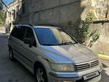 Mitsubishi Space Wagon 2004 годаfor3 150 000 тг. в Кызылорда – фото 5