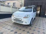 Daewoo Matiz 2006 года за 2 200 000 тг. в Шымкент