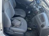 Daewoo Matiz 2006 года за 2 200 000 тг. в Шымкент – фото 5
