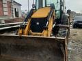 JCB  3СХ 2011 года за 25 000 000 тг. в Усть-Каменогорск – фото 5