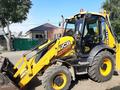 JCB  3СХ 2011 года за 25 000 000 тг. в Усть-Каменогорск – фото 2