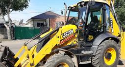 JCB  3СХ 2011 года за 25 000 000 тг. в Усть-Каменогорск – фото 2