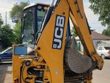 JCB  3СХ 2011 года за 25 000 000 тг. в Усть-Каменогорск – фото 3