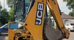 JCB  3СХ 2011 года за 25 000 000 тг. в Усть-Каменогорск – фото 3