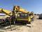 XCMG  QAY25 2007 годаүшін15 000 000 тг. в Актау