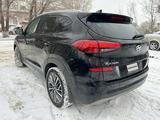 Hyundai Tucson 2019 года за 13 800 000 тг. в Павлодар – фото 5