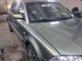 Volkswagen Passat 2001 годаfor1 450 000 тг. в Астана – фото 2