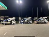 Услуги автовышки Аренда АГП кобра автовышка вышка автогидроподъемник Камаз в Караганда – фото 4