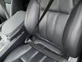 Land Rover Range Rover Sport 2014 года за 18 500 000 тг. в Алматы – фото 10