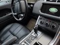 Land Rover Range Rover Sport 2014 года за 18 500 000 тг. в Алматы – фото 11