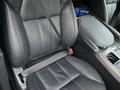 Land Rover Range Rover Sport 2014 года за 18 500 000 тг. в Алматы – фото 12