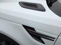 Land Rover Range Rover Sport 2014 года за 18 500 000 тг. в Алматы – фото 14