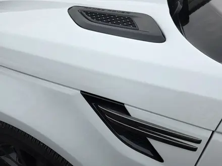 Land Rover Range Rover Sport 2014 года за 18 500 000 тг. в Алматы – фото 14