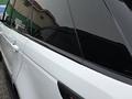 Land Rover Range Rover Sport 2014 года за 18 500 000 тг. в Алматы – фото 15