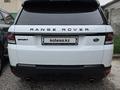 Land Rover Range Rover Sport 2014 года за 18 500 000 тг. в Алматы – фото 3