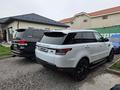 Land Rover Range Rover Sport 2014 года за 18 500 000 тг. в Алматы – фото 6