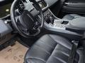 Land Rover Range Rover Sport 2014 года за 18 500 000 тг. в Алматы – фото 8