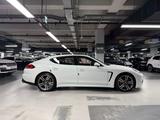 Porsche Panamera 2016 годаүшін23 500 000 тг. в Алматы – фото 4