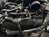 Двигатель EKG 3.7л бензин Cherokee 3, Чероки 3 2007-2013г. за 10 000 тг. в Павлодар – фото 4