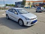 Kia Rio 2020 годаfor7 700 000 тг. в Талдыкорган – фото 3