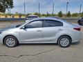 Kia Rio 2020 годаfor7 700 000 тг. в Талдыкорган – фото 8