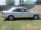 Mercedes-Benz C 180 1994 годаүшін1 400 000 тг. в Шымкент