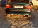 Opel Vectra 1994 годаүшін500 000 тг. в Актау – фото 4