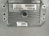 AUTO KRAFT Компьютер на Renault Megane II (8200509516) за 30 000 тг. в Астана