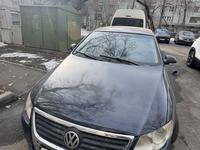 Volkswagen Passat 2007 годаfor2 800 000 тг. в Алматы