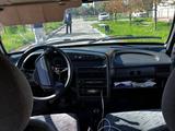 ВАЗ (Lada) 2114 2011 года за 1 300 000 тг. в Шымкент – фото 2