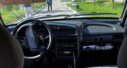 ВАЗ (Lada) 2114 2011 года за 1 300 000 тг. в Шымкент – фото 2