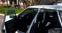 ВАЗ (Lada) 2114 2011 года за 1 300 000 тг. в Шымкент – фото 3