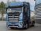 Hongyan  ТЯГАЧ 4х2 HONGYAN GENLYON CQ4186HV52 2025 года за 35 000 000 тг. в Алматы