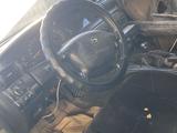 Opel Omega 1997 года за 654 321 тг. в Караганда – фото 3