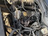 Opel Omega 1997 года за 654 321 тг. в Караганда