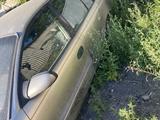 Opel Omega 1997 года за 654 321 тг. в Караганда – фото 4