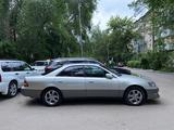 Toyota Windom 2001 года за 5 600 000 тг. в Алматы – фото 3