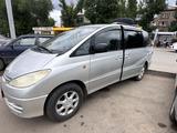 Toyota Previa 2004 года за 5 500 000 тг. в Уральск