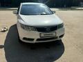 Kia Cerato 2011 года за 4 500 000 тг. в Актобе – фото 6