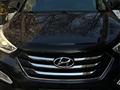 Hyundai Santa Fe 2014 годаүшін8 400 000 тг. в Алматы